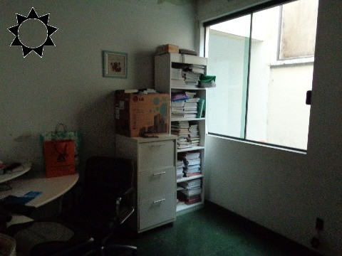 Casa, 4 quartos, 400 m² - Foto 6