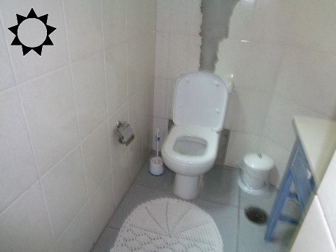 Casa, 4 quartos, 400 m² - Foto 7