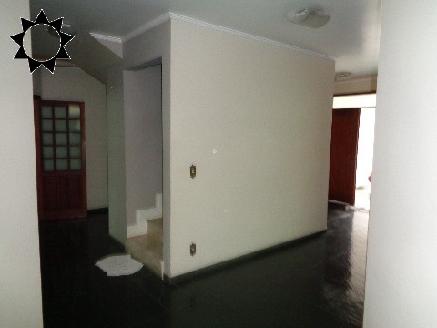 Casa, 4 quartos, 400 m² - Foto 8