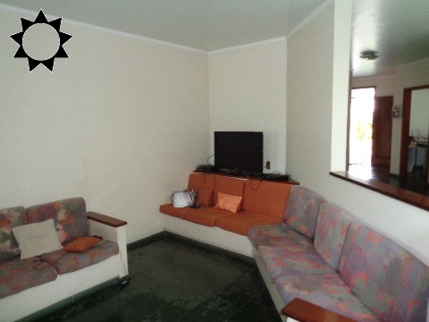 Casa, 4 quartos, 400 m² - Foto 10