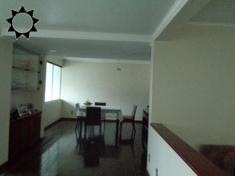 Casa, 4 quartos, 400 m² - Foto 11