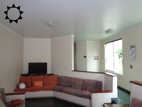 Casa, 4 quartos, 400 m² - Foto 12