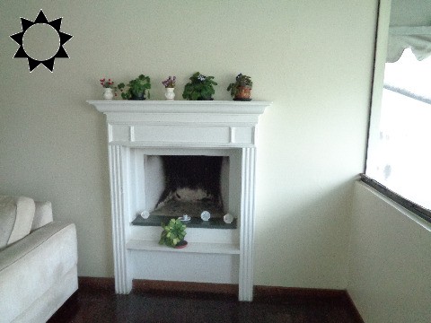 Casa, 4 quartos, 400 m² - Foto 14