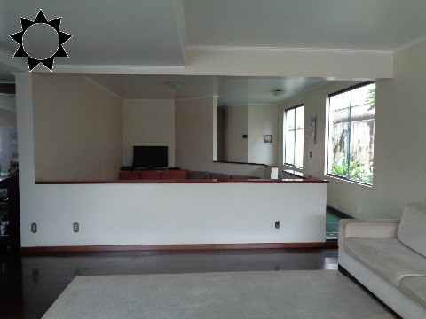 Casa, 4 quartos, 400 m² - Foto 15