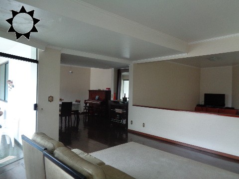 Casa, 4 quartos, 400 m² - Foto 16