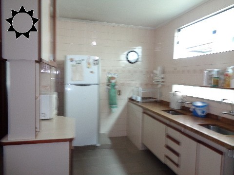 Casa, 4 quartos, 400 m² - Foto 17