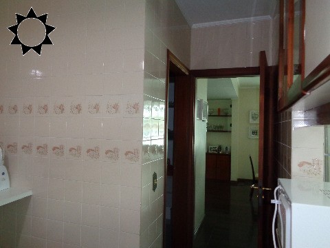 Casa, 4 quartos, 400 m² - Foto 18