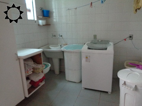 Casa, 4 quartos, 400 m² - Foto 19