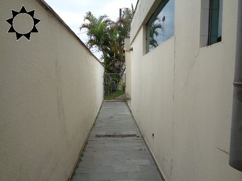 Casa, 4 quartos, 400 m² - Foto 20