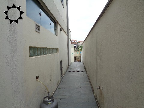 Casa, 4 quartos, 400 m² - Foto 21