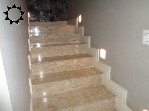 Casa, 4 quartos, 400 m² - Foto 25