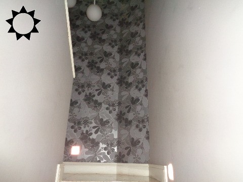 Casa, 4 quartos, 400 m² - Foto 26