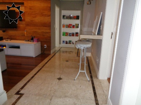 Casa, 4 quartos, 400 m² - Foto 27