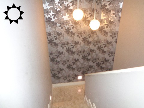 Casa, 4 quartos, 400 m² - Foto 28