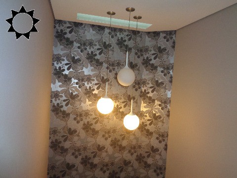 Casa, 4 quartos, 400 m² - Foto 29