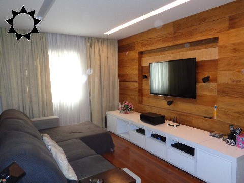 Casa, 4 quartos, 400 m² - Foto 30