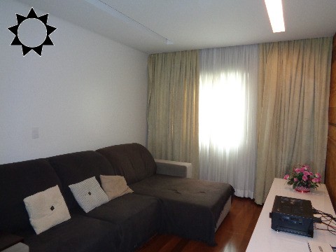 Casa, 4 quartos, 400 m² - Foto 32