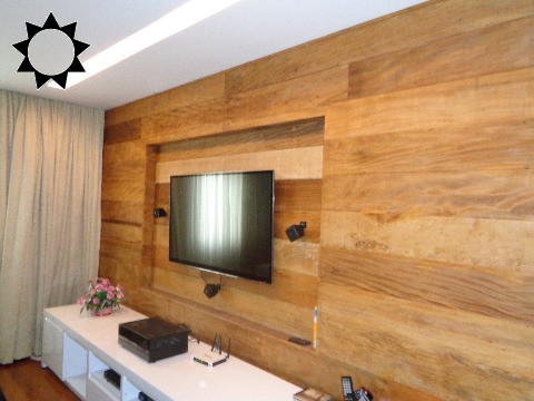 Casa, 4 quartos, 400 m² - Foto 33