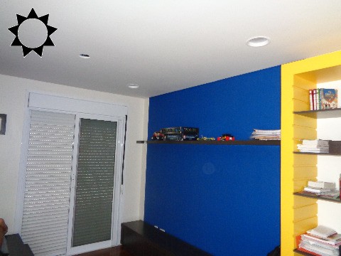Casa, 4 quartos, 400 m² - Foto 34