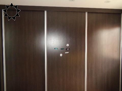 Casa, 4 quartos, 400 m² - Foto 35