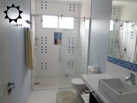 Casa, 4 quartos, 400 m² - Foto 36