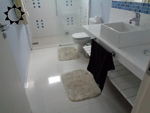 Casa, 4 quartos, 400 m² - Foto 37