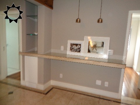 Casa, 4 quartos, 400 m² - Foto 38