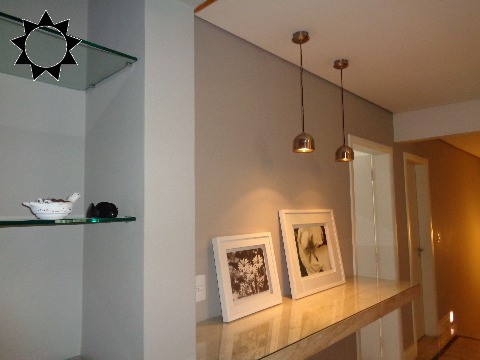 Casa, 4 quartos, 400 m² - Foto 39
