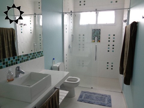 Casa, 4 quartos, 400 m² - Foto 40