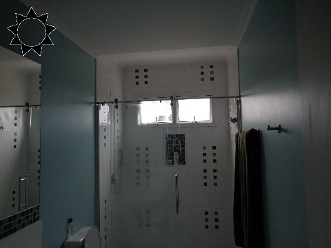 Casa, 4 quartos, 400 m² - Foto 41