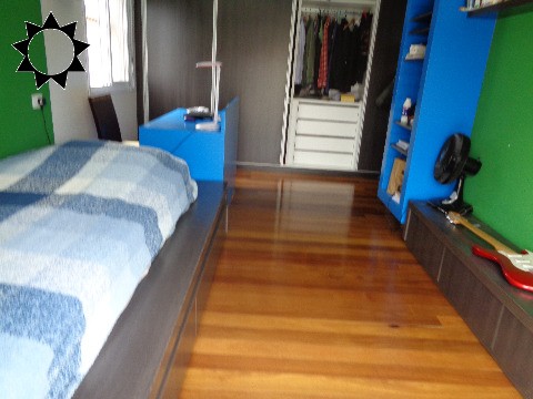 Casa, 4 quartos, 400 m² - Foto 46