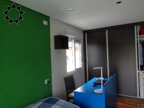 Casa, 4 quartos, 400 m² - Foto 47