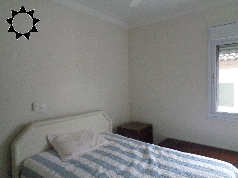Casa, 4 quartos, 400 m² - Foto 48