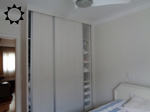 Casa, 4 quartos, 400 m² - Foto 49