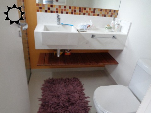 Casa, 4 quartos, 400 m² - Foto 50