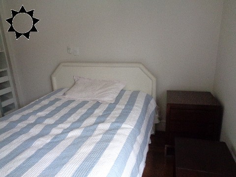 Casa, 4 quartos, 400 m² - Foto 51