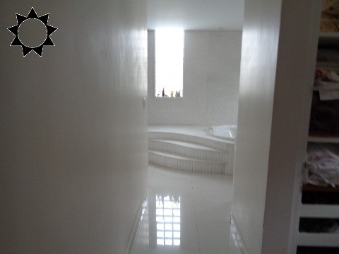 Casa, 4 quartos, 400 m² - Foto 53