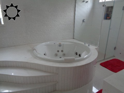 Casa, 4 quartos, 400 m² - Foto 54