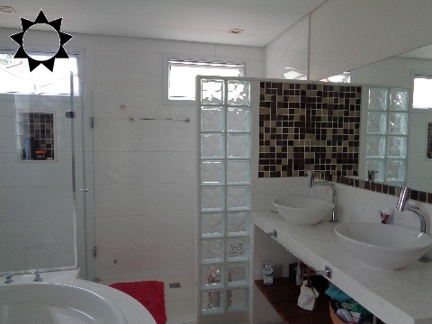 Casa, 4 quartos, 400 m² - Foto 55