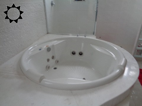 Casa, 4 quartos, 400 m² - Foto 56