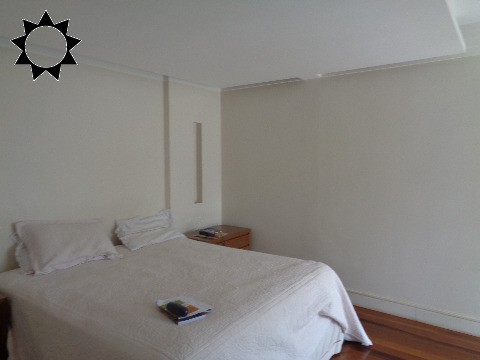 Casa, 4 quartos, 400 m² - Foto 57