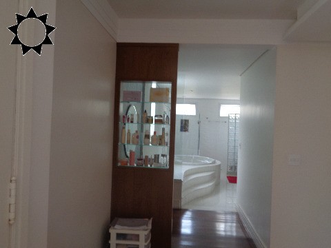 Casa, 4 quartos, 400 m² - Foto 58