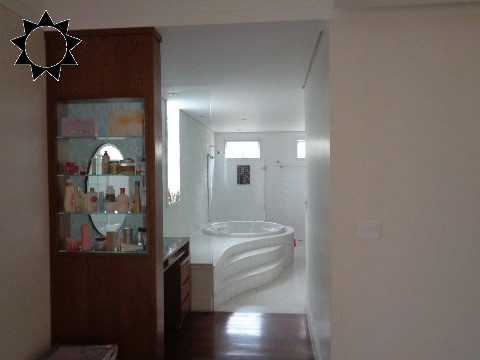 Casa, 4 quartos, 400 m² - Foto 59