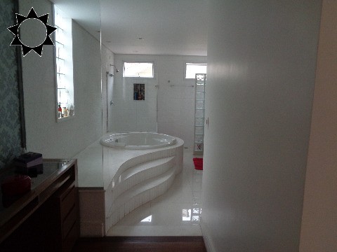 Casa, 4 quartos, 400 m² - Foto 60