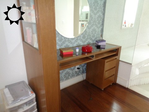 Casa, 4 quartos, 400 m² - Foto 61