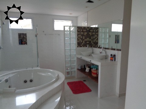 Casa, 4 quartos, 400 m² - Foto 62