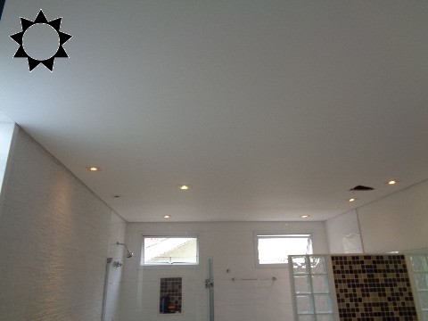 Casa, 4 quartos, 400 m² - Foto 63