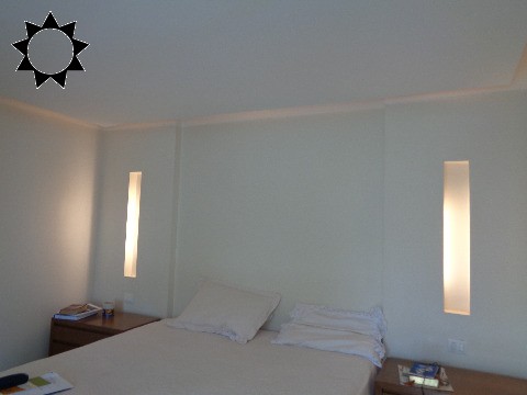 Casa, 4 quartos, 400 m² - Foto 64