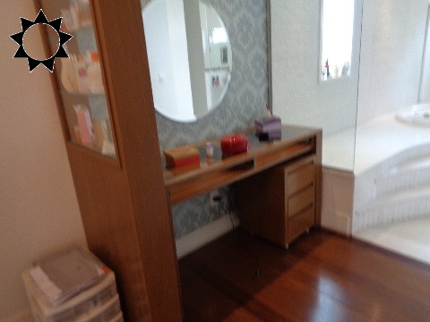 Casa, 4 quartos, 400 m² - Foto 65