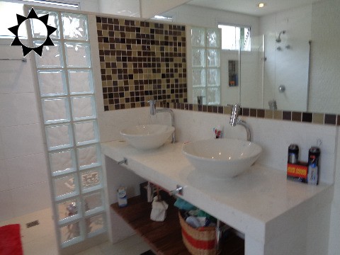Casa, 4 quartos, 400 m² - Foto 66